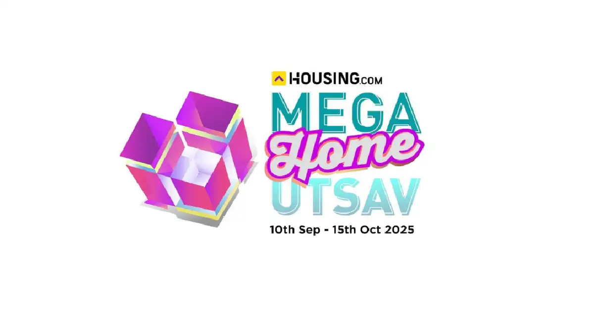 Housing.com