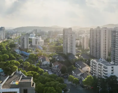 Hyderabad home registrations