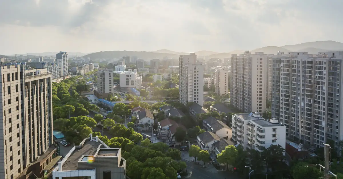 Hyderabad home registrations