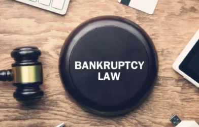 IBC Bill bars