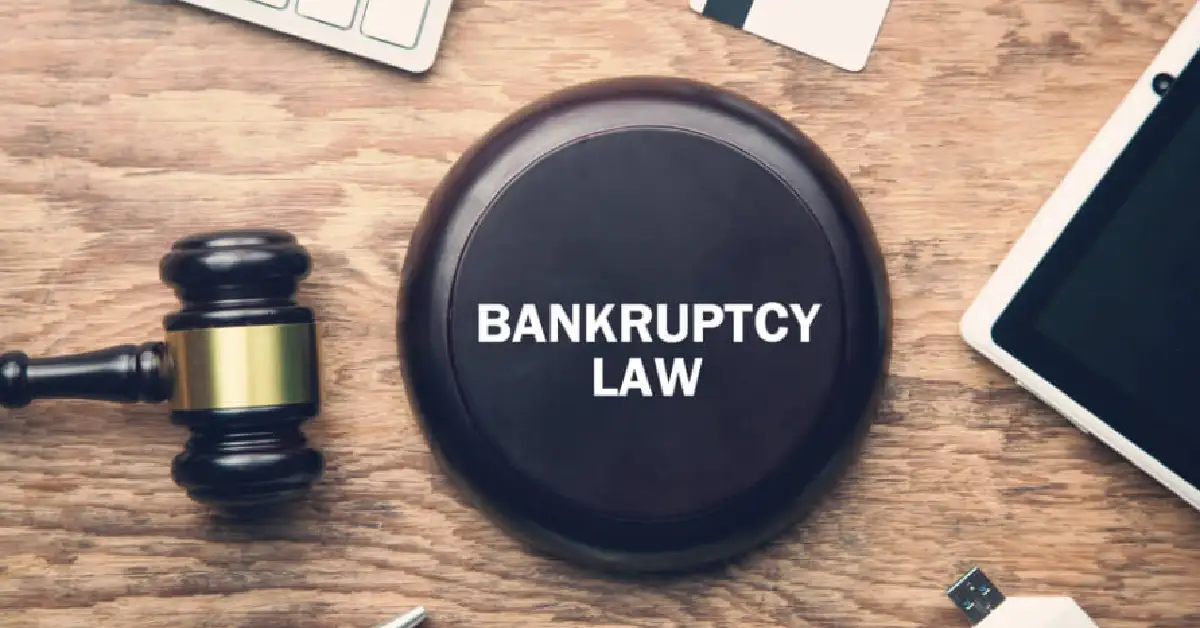 IBC Bill bars