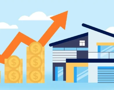 Indian REIT
