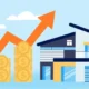 Indian REIT