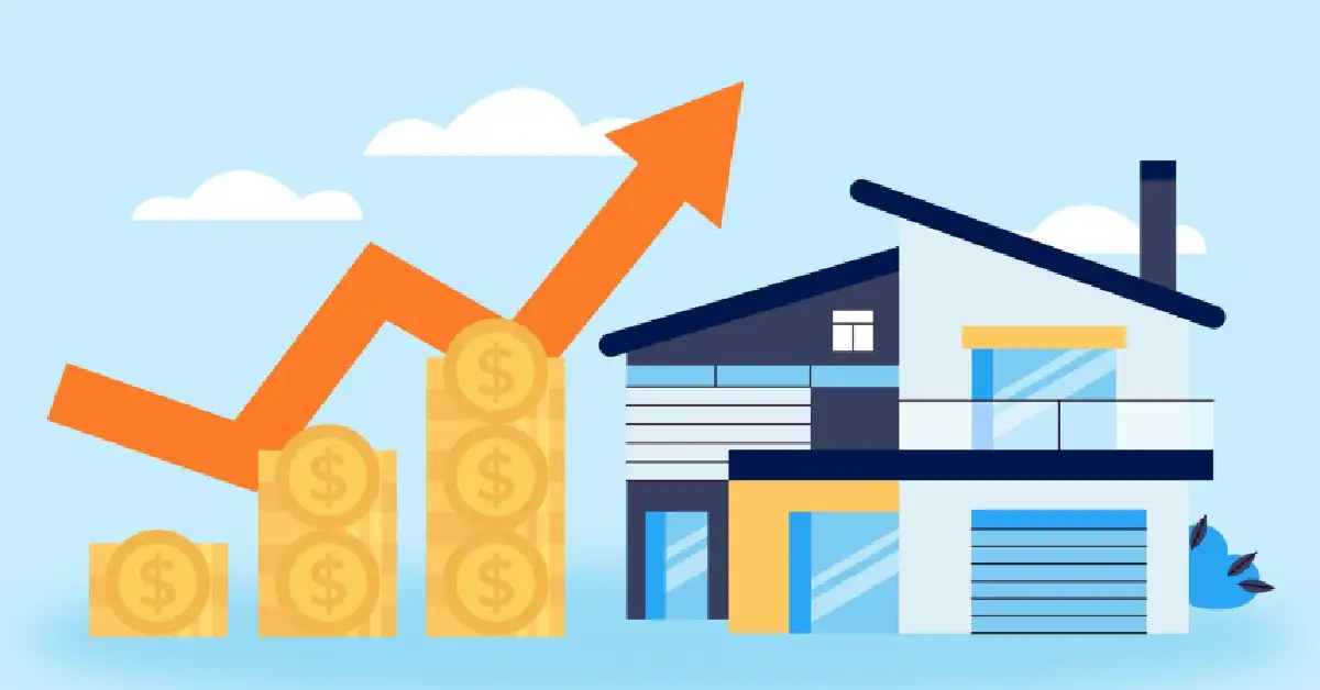 Indian REIT