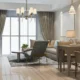 India’s home interiors market