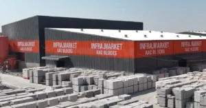 Infra.Market