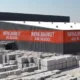 Infra.Market 80x80