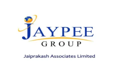 Jaiprakash Associates
