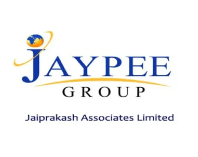 Jaiprakash Associates