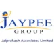 Jaiprakash Associates