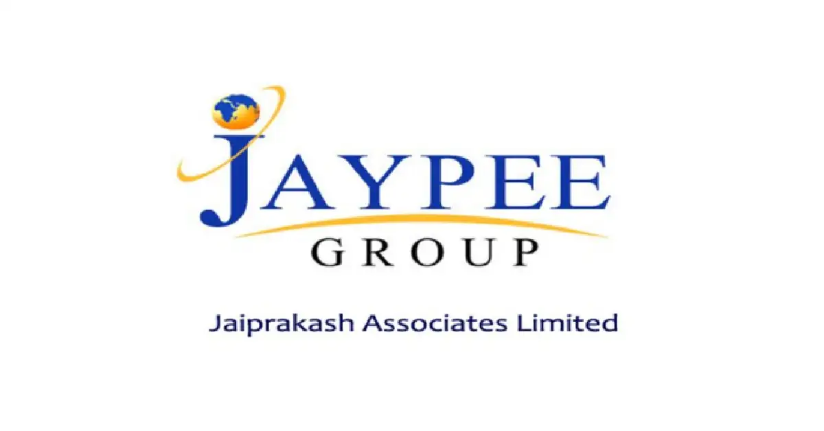 Jaiprakash Associates