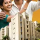 Jan Sadharan Awaas Yojana 2025