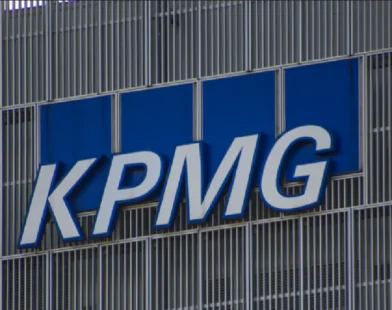 KPMG in India