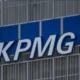 KPMG in India
