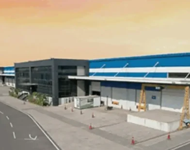 KSH INFRA