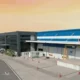 KSH INFRA