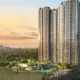 Kalpataru launches Estella