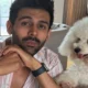 Kartik Aaryan