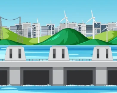 Kochi Metro