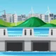 Kochi Metro