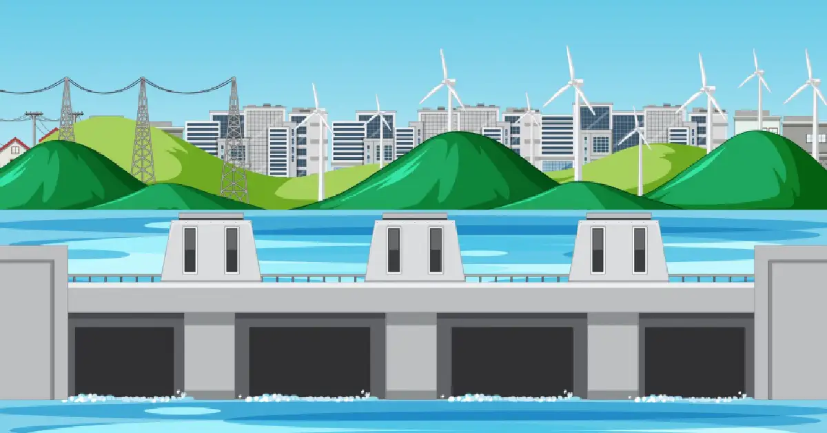 Kochi Metro