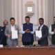 Lodha Developers