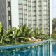 Luxury housing