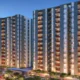 Mahindra Lifespace