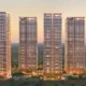 Max Estates
