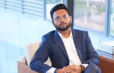 Minimise RERA Risks