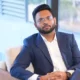 Minimise RERA Risks 80x80