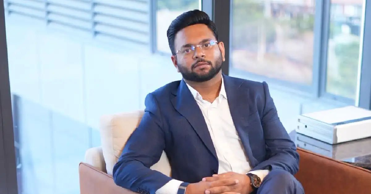 Minimise RERA Risks