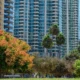 Mumbai property