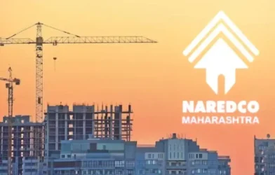 NAREDCO Maharashtra