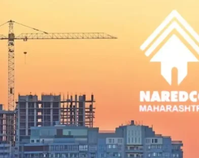 NAREDCO Maharashtra