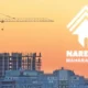 NAREDCO Maharashtra