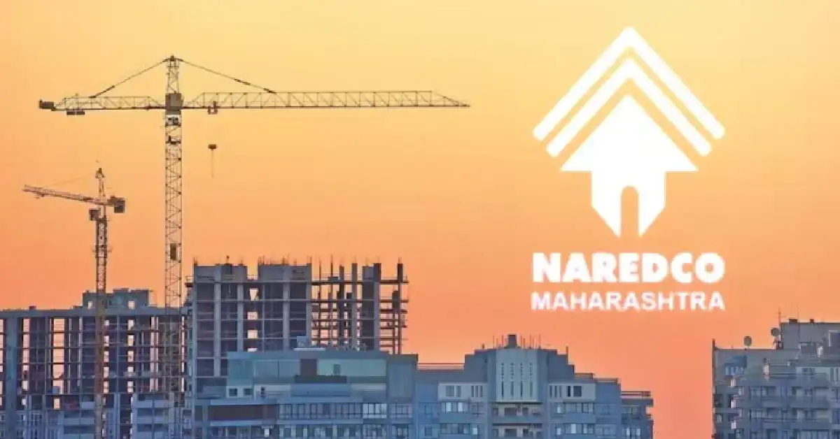 NAREDCO Maharashtra