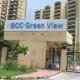 NBCC