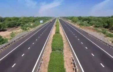 NHAI