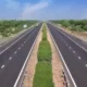 NHAI