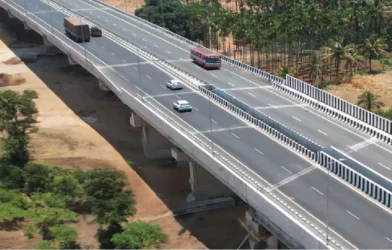 NHAI