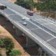 NHAI