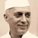 Nehru’s first Delhi bungalow