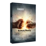 TORBIT 2024 Rising demand, Rising supply and Rising prices