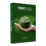 Torbit 2022– Rejuvenated, Responsible & Sustainable Realty