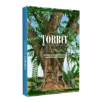 Torbit 2023: Maintaining Growth Momentum Amid Inflationary Turbulence