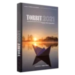 Torbit 2021 – Realty Reinvigorated