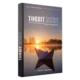 Torbit 2021 – Realty Reinvigorated