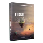 Torbit 2020 – Will Real Estate Emerge from the Great Global Quarantine?