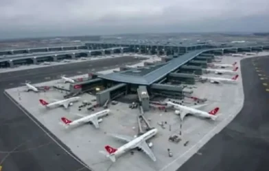 Noida International Airport